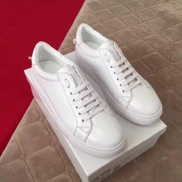 white vulcanized couple shoes low-shoes flat-bottomed students men and womencasual sports da02, Black
white vulcanized couple shoes low-shoes flat-bottomed students men and womencasual sports da02, Black