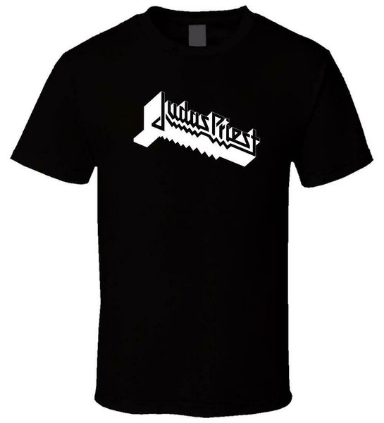 new judas priest 1 new t shirt usa size em1(1) sport hooded sweatshirt hoodie
