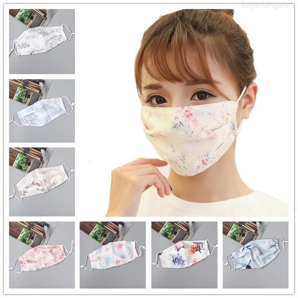 summer ventilate silk face mask shield women washable sunscreen mask comfortable dustproof mask outdoor cooling sunshade veil nice gift
summer ventilate silk face mask shield women washable sunscreen mask comfortable dustproof mask outdoor cooling sunshade veil nice gift