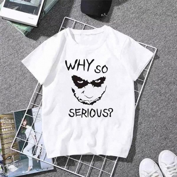 ZOGANKI Casual Women's T-shirt Summer Funny Printed White T Shirts Fashion Women T-Shirts O-neck Female Tee Tops #6d4O
ZOGANKI Casual Women's T-shirt Summer Funny Printed White T Shirts Fashion Women T-Shirts O-neck Female Tee Tops #6d4O