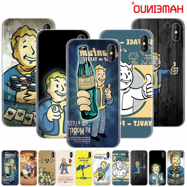 hameinuo black isle studios game fallout cell phone cover case for iphone x 8 7 6 4 4s 5 5s se 5c 6s plus
hameinuo black isle studios game fallout cell phone cover case for iphone x 8 7 6 4 4s 5 5s se 5c 6s plus
