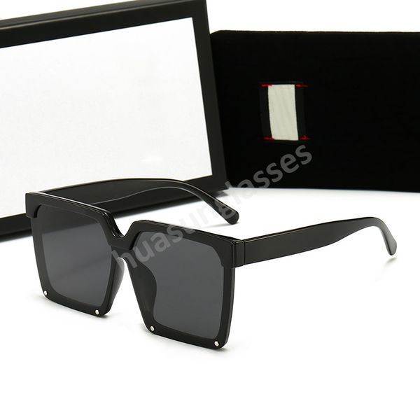 mens sunglasses hexagonal flat glass lenses design men women male female sunglasses with brown or black case, cloth, paper box, accessori w9, White;black
mens sunglasses hexagonal flat glass lenses design men women male female sunglasses with brown or black case, cloth, paper box, accessori w9, White;black
