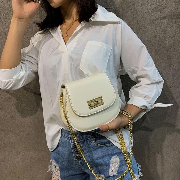 ladies bags lady bag pu designer-new messenger shoulder lady bag fashion bag wide strap bags xiangdangdang/2 3y61p qynf
ladies bags lady bag pu designer-new messenger shoulder lady bag fashion bag wide strap bags xiangdangdang/2 3y61p qynf