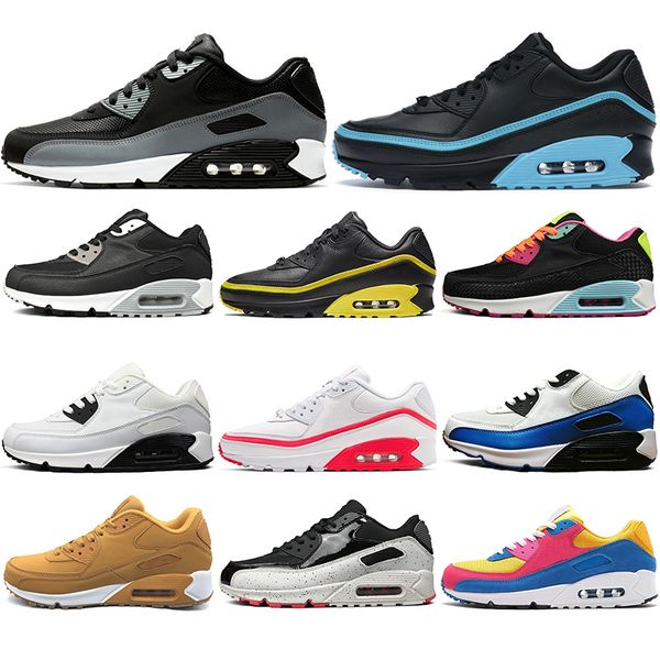 retro style women men classic running shoes fashion undefeated blue fury multicolor suede platform lace up mens trainers sports sneakers
retro style women men classic running shoes fashion undefeated blue fury multicolor suede platform lace up mens trainers sports sneakers