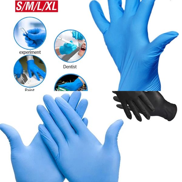 factory outlet/box disposable latex universal household kitchen/dishwashing/work/rubber/garden waterproof drop ship nitracn
factory outlet/box disposable latex universal household kitchen/dishwashing/work/rubber/garden waterproof drop ship nitracn