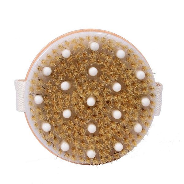 bath brushes, sponges & scrubbers brushes massage body brush with band wooden shower for cleaning tools
bath brushes, sponges & scrubbers brushes massage body brush with band wooden shower for cleaning tools