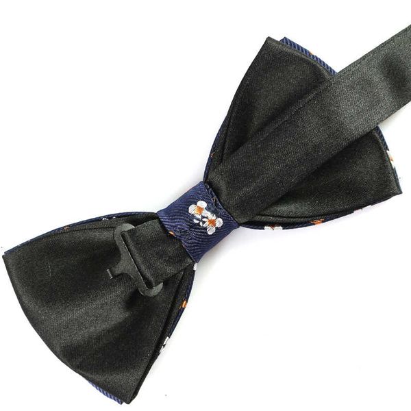 bowtie polyester for 8pcs shirts tie set men business wedding bowknot cartoon bow ties vestidos gravata borboleta, Black;gray
bowtie polyester for 8pcs shirts tie set men business wedding bowknot cartoon bow ties vestidos gravata borboleta, Black;gray