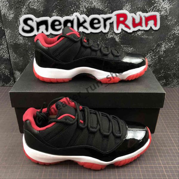 25th anniversary mens womens basketball shoes cement bred concord legend reverse flu game taxi pantone playoff sports sneakers ahjr
25th anniversary mens womens basketball shoes cement bred concord legend reverse flu game taxi pantone playoff sports sneakers ahjr