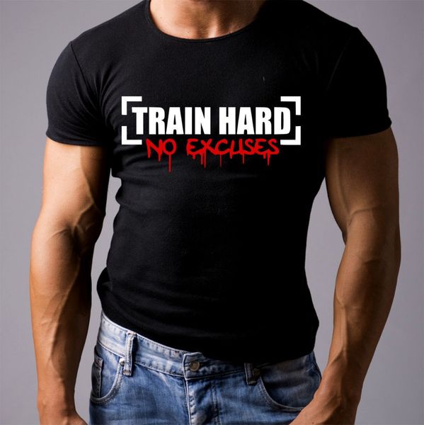 new fashion t shirt graphic men casual short sleeve no excuses bodybuilding gymer fighting tee shirt sport hooded sweatshirt hoodie
new fashion t shirt graphic men casual short sleeve no excuses bodybuilding gymer fighting tee shirt sport hooded sweatshirt hoodie