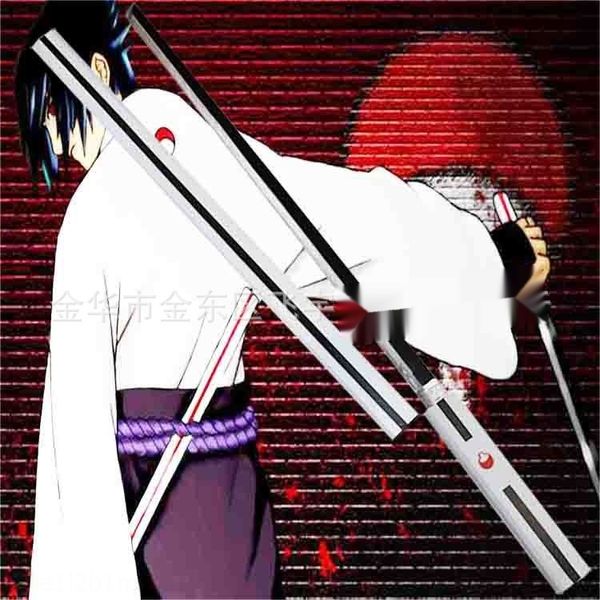 наруто травы childcos yuzhibo sasuku dao и оружие 1 метр animationbig наруто травы childcos yuzhibo sasuku dao реквизит и реквизита pu оружи
наруто травы childcos yuzhibo sasuku dao и оружие 1 метр animationbig наруто травы childcos yuzhibo sasuku dao реквизит и реквизита pu оружи
