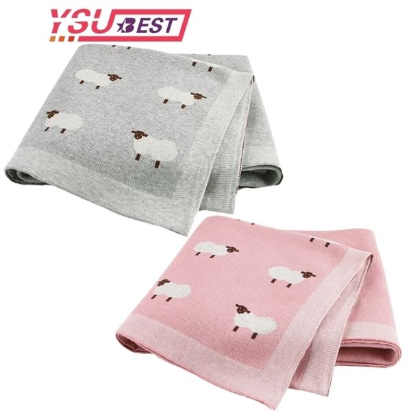 baby blanket newborn swaddle stroller bedding wrap cartoon alpaca knitted infantil boys girls receiving blankets children quilts lj201208
baby blanket newborn swaddle stroller bedding wrap cartoon alpaca knitted infantil boys girls receiving blankets children quilts lj201208