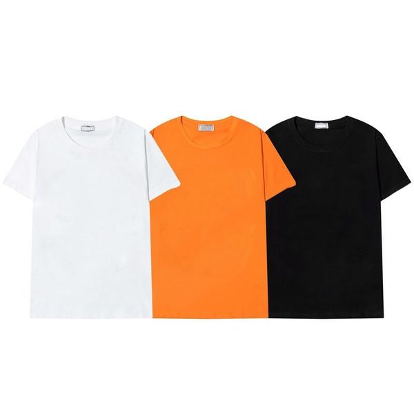 2020 new mens women designers t shirt fashion men casual t shirts man clothing street designer shorts sleeve clothes tshirts shirts 2021, White;black
2020 new mens women designers t shirt fashion men casual t shirts man clothing street designer shorts sleeve clothes tshirts shirts 2021, White;black