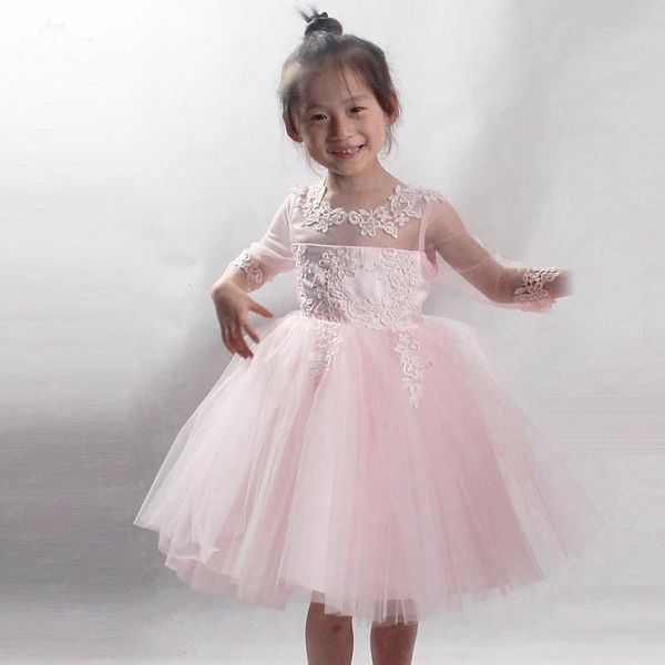 girl's dresses fg81 vestidos de primera comunion short baby pink vestido daminha, Red;yellow
girl's dresses fg81 vestidos de primera comunion short baby pink vestido daminha, Red;yellow