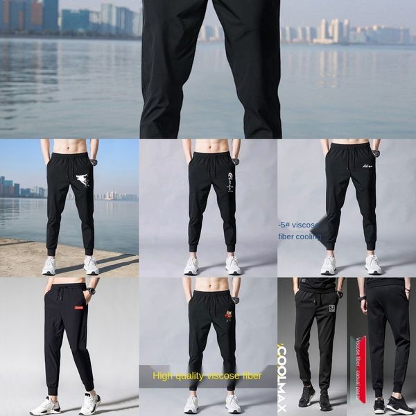 ulbx4 spring summer 2020 casual slim fitting loose casual pants sports foot pantssmall sports pants men's 0pop trousers men's trou, Blue
ulbx4 spring summer 2020 casual slim fitting loose casual pants sports foot pantssmall sports pants men's 0pop trousers men's trou, Blue