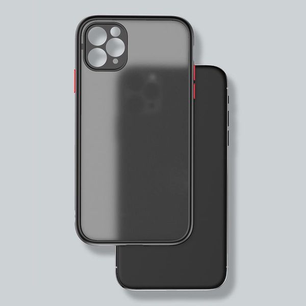 ультратонкий гибридный простой матовый pc телефонный чехол для iphone 11 pro max se xsmax xr xs x 8 7 6s 6 plus sqcqws
ультратонкий гибридный простой матовый pc телефонный чехол для iphone 11 pro max se xsmax xr xs x 8 7 6s 6 plus sqcqws