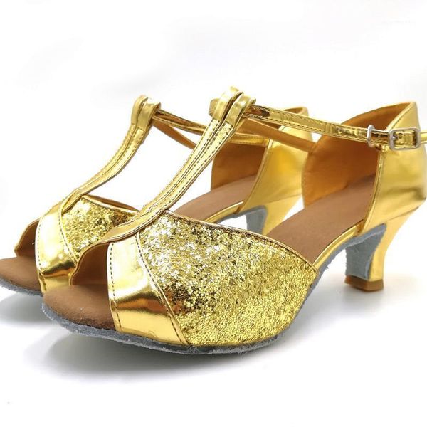 fashion women's sandals color rumba waltz prom ballroom latin salsa dance shoes sandals leisure 2020 women ladies shoes1, Black
fashion women's sandals color rumba waltz prom ballroom latin salsa dance shoes sandals leisure 2020 women ladies shoes1, Black