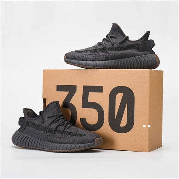 2022 new running e shoes boost 35 basketball football soccer v2 3m reflective for men women tephra solid grey utility black vanta sneakers 1
2022 new running e shoes boost 35 basketball football soccer v2 3m reflective for men women tephra solid grey utility black vanta sneakers 1