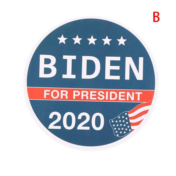 1pcs joe biden flag new 2020 president barack obama democrat vote trump decorative stickers 1pcs joe wmtfmc xhlove
1pcs joe biden flag new 2020 president barack obama democrat vote trump decorative stickers 1pcs joe wmtfmc xhlove