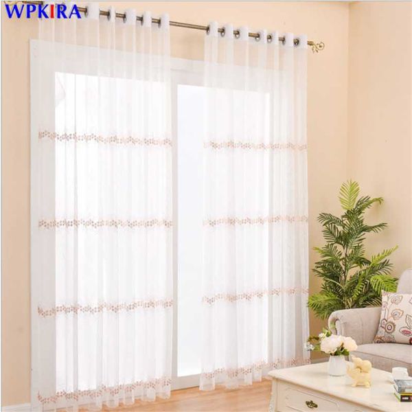 modern embroidery plum blossom tulle curtain for living room bedroom valance sheer voile pearl kitchen home decora x-ad340#30
modern embroidery plum blossom tulle curtain for living room bedroom valance sheer voile pearl kitchen home decora x-ad340#30
