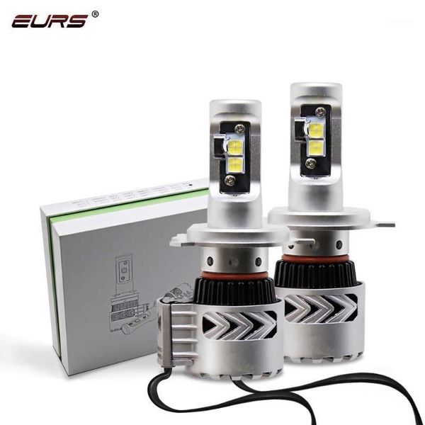 eurs 2pcs led bulbs g8 car headlights h11 led h4 h7 9005 9006 6500k 12000lm automobiles headlamps conversion kit car styling1
eurs 2pcs led bulbs g8 car headlights h11 led h4 h7 9005 9006 6500k 12000lm automobiles headlamps conversion kit car styling1