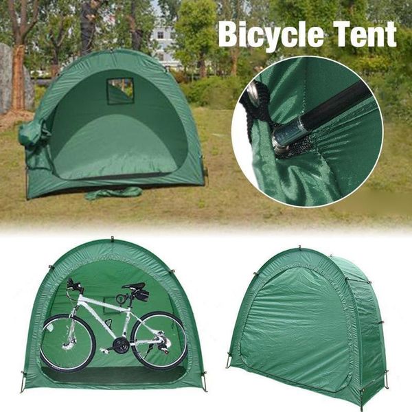 tents and shelters bicycle tent rugged durable heavy duty space saving waterproof weatherproof outdoor storage mountain bike sh
tents and shelters bicycle tent rugged durable heavy duty space saving waterproof weatherproof outdoor storage mountain bike sh