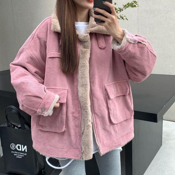 patchwork faux lamb fur coat winter jacket women 2020 warm thick fashion loose plush ladies coat fluffy jacket faux fur1, Black
patchwork faux lamb fur coat winter jacket women 2020 warm thick fashion loose plush ladies coat fluffy jacket faux fur1, Black