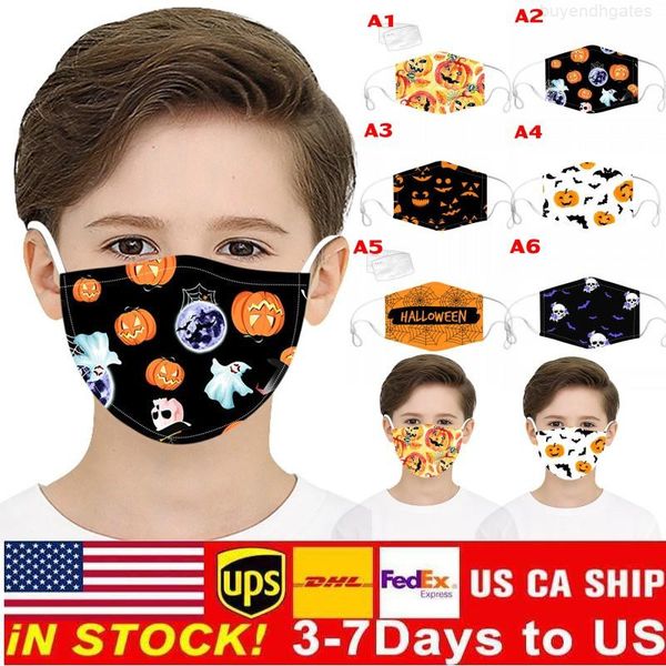 50pcs halloween party masks pumpkin skull 3d printed anime cosplay fabric characterize face mask for kids adjustable earl buckle fy9187
50pcs halloween party masks pumpkin skull 3d printed anime cosplay fabric characterize face mask for kids adjustable earl buckle fy9187
