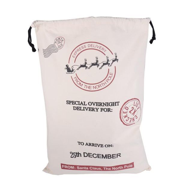 44styles santa sacks сумки 20 шт. / лот большой органический тяжелый подарок холст красная сумка drawstring для рождественских украшения мож
44styles santa sacks сумки 20 шт. / лот большой органический тяжелый подарок холст красная сумка drawstring для рождественских украшения мож