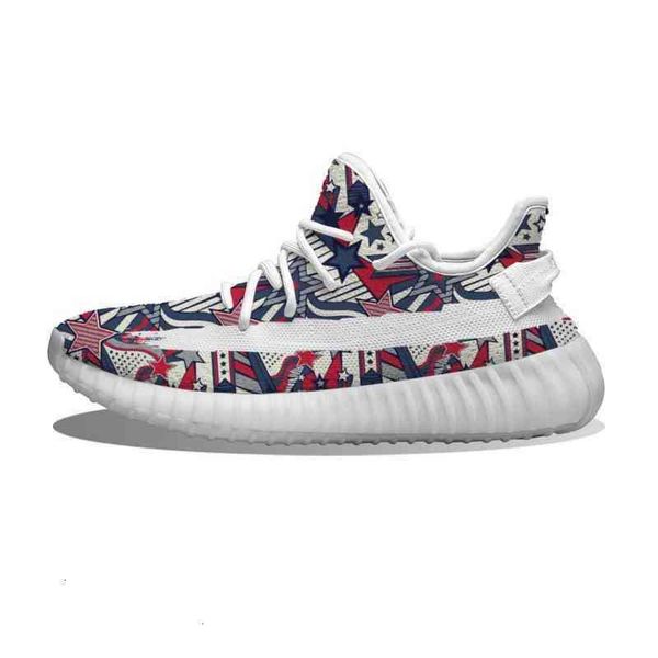 custom shoes stars diy customizedcool strip flag running shoes mh printed mens trainers outdoor sports sneakers
custom shoes stars diy customizedcool strip flag running shoes mh printed mens trainers outdoor sports sneakers