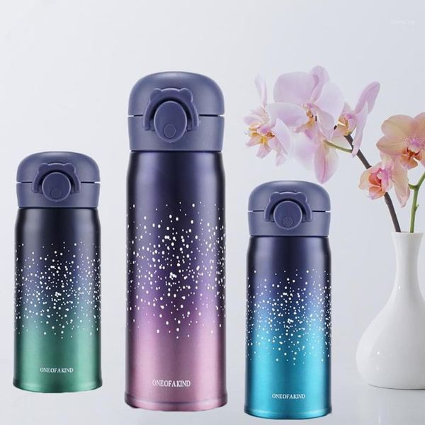 1pcs 500ml stainless steel starry sky insulation vacuum insulation cup travel outdoor water bottle student glass gifts1
1pcs 500ml stainless steel starry sky insulation vacuum insulation cup travel outdoor water bottle student glass gifts1