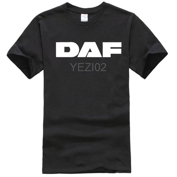 daf trucks t shirt customize cotton o-neck standard crazy funny casual summer style unique shirt sport hooded sweatshirt hoodie
daf trucks t shirt customize cotton o-neck standard crazy funny casual summer style unique shirt sport hooded sweatshirt hoodie