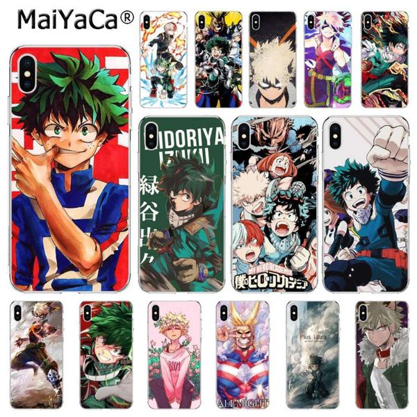 case for vip 11, 12 pro, 8, 7, 6, 6s plus, x, xs, max, 5, 5s, se xr