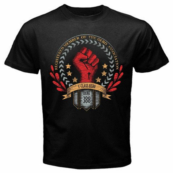 new one punch man anime japan tv series t-shirt black basic tee usa size em1 new funny tee shirt sport hooded sweatshirt hoodie
new one punch man anime japan tv series t-shirt black basic tee usa size em1 new funny tee shirt sport hooded sweatshirt hoodie