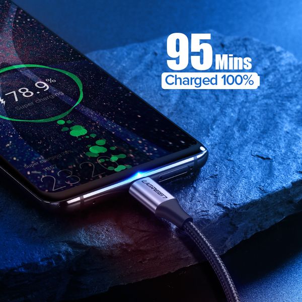 тип ugree c samsung s10 s9 3a fast usb зарядка тип-с зарядное устройство кабель данных для redmi note 8 pro usb-c cabo cabo
тип ugree c samsung s10 s9 3a fast usb зарядка тип-с зарядное устройство кабель данных для redmi note 8 pro usb-c cabo cabo