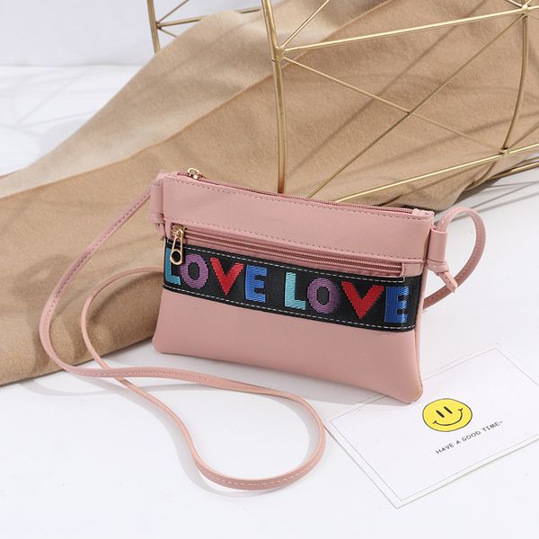 women's handbags wholesale crossbody shoulder messenger square bags 2020 new fashion simple mini small square bag
women's handbags wholesale crossbody shoulder messenger square bags 2020 new fashion simple mini small square bag