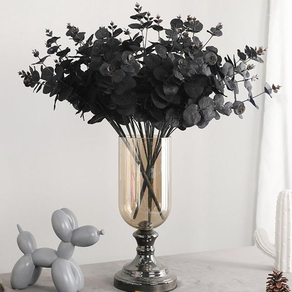 artificial flowers fake outdoor shrubs faux eucalyptus plants for outside home wedding decoration1
artificial flowers fake outdoor shrubs faux eucalyptus plants for outside home wedding decoration1