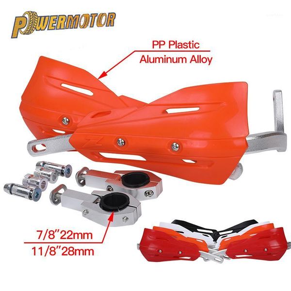 motorcycle protector hands handguards hand guards for kayo sx klx kx kxf yz yzf cr crf rmz dirt bike mx motocross enduro1
motorcycle protector hands handguards hand guards for kayo sx klx kx kxf yz yzf cr crf rmz dirt bike mx motocross enduro1