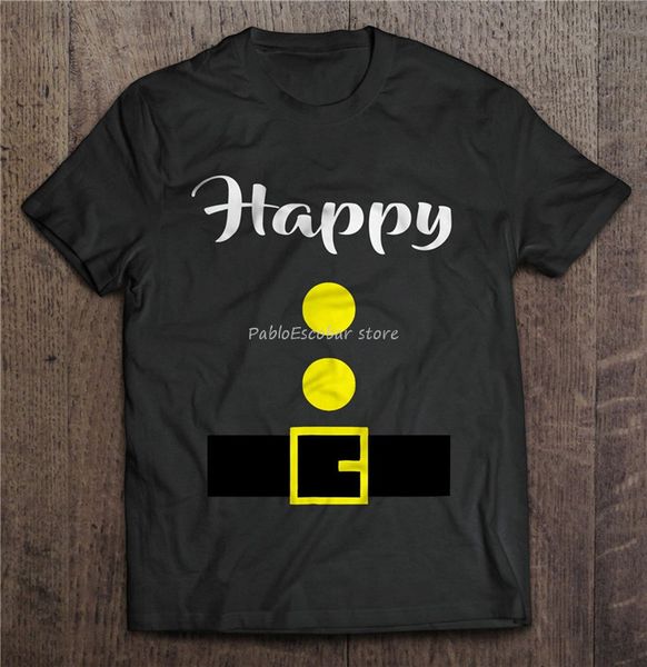 happy dwarf halloween costume men s 3xl cotton customize men summer brand s hoodie designers t shirts sweatshirt
happy dwarf halloween costume men s 3xl cotton customize men summer brand s hoodie designers t shirts sweatshirt