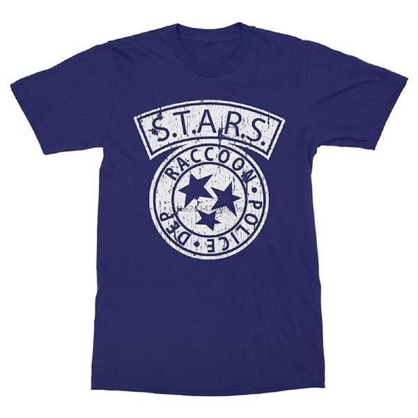 s.t.a.r.s. vintage рубашка raccoon city police (1) спорт с капюшоном толстовка толстовка
s.t.a.r.s. vintage рубашка raccoon city police (1) спорт с капюшоном толстовка толстовка
