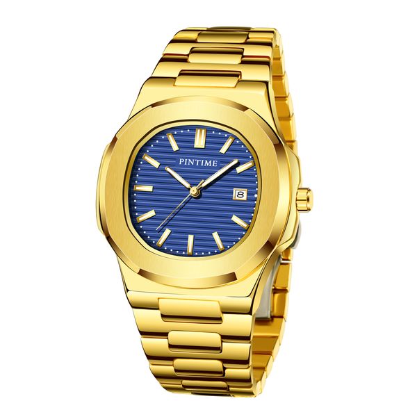 reloj de oro y plata con diamantes para hombre, cronógrafo ostentoso de hip hop, de acero, masculino, Slivery;brown
reloj de oro y plata con diamantes para hombre, cronógrafo ostentoso de hip hop, de acero, masculino, Slivery;brown