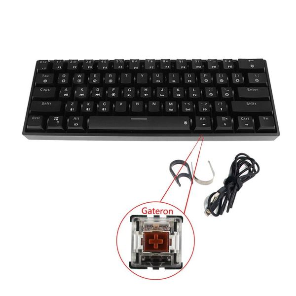 keyboard mouse combos rgb backlit bluetooth 5.0 wireless dual mode mechanical keyboard,61 gateron keys b95c
keyboard mouse combos rgb backlit bluetooth 5.0 wireless dual mode mechanical keyboard,61 gateron keys b95c