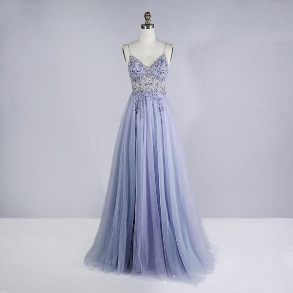 party dresses beauty-emily sling evening long beading crystal prom gowns sparkling sequins tulle high-end luxury dress 2021, White;black
party dresses beauty-emily sling evening long beading crystal prom gowns sparkling sequins tulle high-end luxury dress 2021, White;black