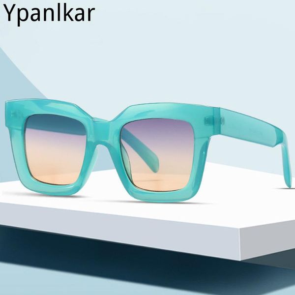 classic vintage square sunglasses woman siamese oversized sunglasses woman/men retro lentes de sol mujer, White;black
classic vintage square sunglasses woman siamese oversized sunglasses woman/men retro lentes de sol mujer, White;black