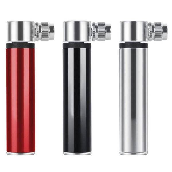 high-pressure bicycle pump inflatable mouth road mountain bike folding car basketball mini portable pump
high-pressure bicycle pump inflatable mouth road mountain bike folding car basketball mini portable pump