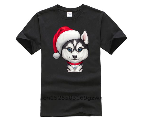 trendy creative graphic siberian husky wearing a santa hat christmas amazing unique casual for mans hoodie designers t shirts sweatshirt
trendy creative graphic siberian husky wearing a santa hat christmas amazing unique casual for mans hoodie designers t shirts sweatshirt