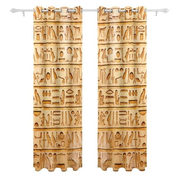 curtain & drapes vintage egypt art curtains panels darkening blackout grommet room divider for patio window sliding glass door 55x84 inch1
curtain & drapes vintage egypt art curtains panels darkening blackout grommet room divider for patio window sliding glass door 55x84 inch1