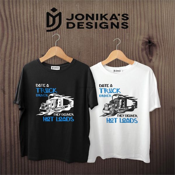 date a truck driver they deliver loads funny t shirt men t shirt sport hooded sweatshirt hoodie
date a truck driver they deliver loads funny t shirt men t shirt sport hooded sweatshirt hoodie