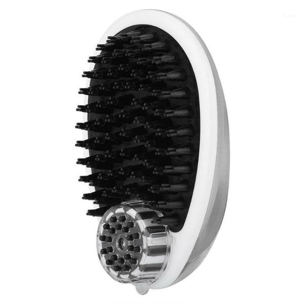 short hair soap grooming cleaning comb shampoo dispenser multifunction bristles pet bath brush for dogs rubber tools cat soft1
short hair soap grooming cleaning comb shampoo dispenser multifunction bristles pet bath brush for dogs rubber tools cat soft1
