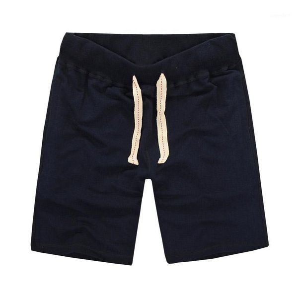 2017 summer mens shorts beach shorts wear fitness boy boardshorts masculino leisure short casual drawstring1, White;black
2017 summer mens shorts beach shorts wear fitness boy boardshorts masculino leisure short casual drawstring1, White;black