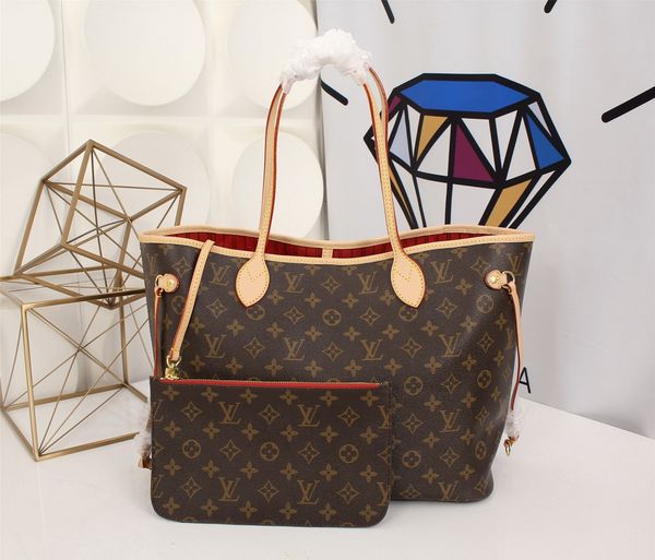 luxurys designers fishion handbags leather bag shoulder bags totes bag large capacity bags classic lo̴uis vui̴tton sp
luxurys designers fishion handbags leather bag shoulder bags totes bag large capacity bags classic lo̴uis vui̴tton sp